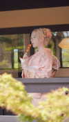 bunny_alina_kim Altpins Profile Picture