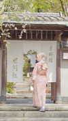 bunny_alina_kim Altpins Profile Picture