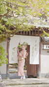 bunny_alina_kim Altpins Profile Picture