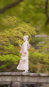 bunny_alina_kim Altpins Profile Picture