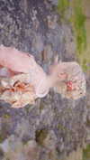 bunny_alina_kim Altpins Profile Picture