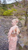 bunny_alina_kim Altpins Profile Picture