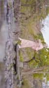 bunny_alina_kim Altpins Profile Picture