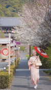 bunny_alina_kim Altpins Profile Picture
