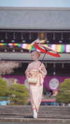 bunny_alina_kim Altpins Profile Picture