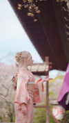 bunny_alina_kim Altpins Profile Picture