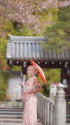 bunny_alina_kim Altpins Profile Picture