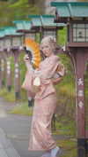 bunny_alina_kim Altpins Profile Picture