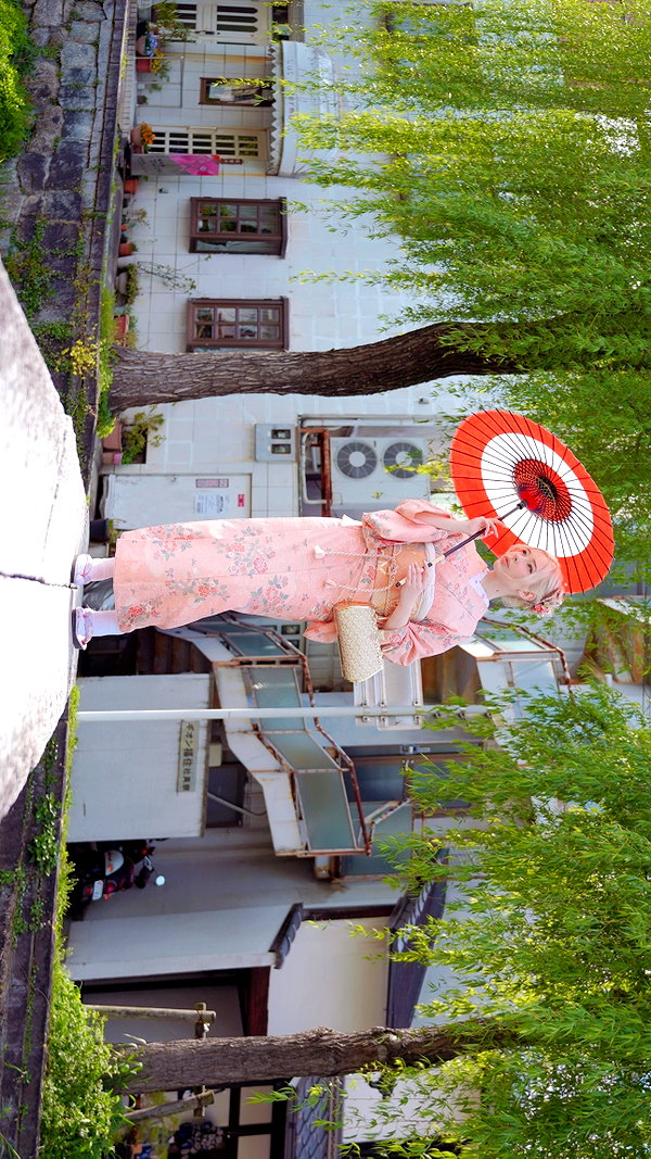 bunny_alina_kim bunny_alina_kim archive image