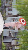 bunny_alina_kim Altpins Profile Picture