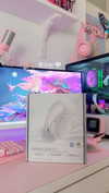bunny_alina_kim Altpins Profile Picture