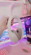 bunny_alina_kim Altpins Profile Picture