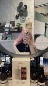bunny_alina_kim Altpins Profile Picture