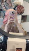 bunny_alina_kim Altpins Profile Picture