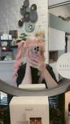 bunny_alina_kim Altpins Profile Picture