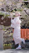 bunny_alina_kim Altpins Profile Picture
