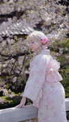 bunny_alina_kim Altpins Profile Picture