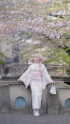 bunny_alina_kim Altpins Profile Picture