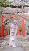 bunny_alina_kim Altpins Profile Picture