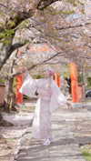 bunny_alina_kim Altpins Profile Picture