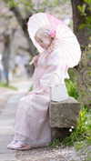 bunny_alina_kim Altpins Profile Picture