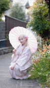 bunny_alina_kim Altpins Profile Picture