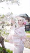 bunny_alina_kim Altpins Profile Picture