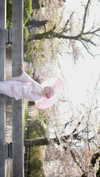 bunny_alina_kim Altpins Profile Picture
