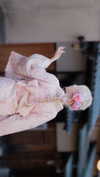 bunny_alina_kim Altpins Profile Picture