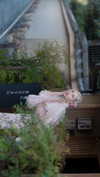 bunny_alina_kim Altpins Profile Picture