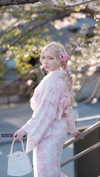 bunny_alina_kim Altpins Profile Picture