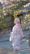 bunny_alina_kim Altpins Profile Picture