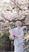 bunny_alina_kim Altpins Profile Picture
