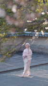 bunny_alina_kim Altpins Profile Picture