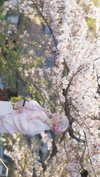 bunny_alina_kim Altpins Profile Picture