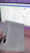 bunny_alina_kim Altpins Profile Picture