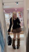 bunny_alina_kim Altpins Profile Picture