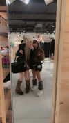 bunny_alina_kim Altpins Profile Picture