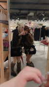 bunny_alina_kim Altpins Profile Picture