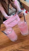 bunny_alina_kim Altpins Profile Picture