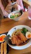 bunny_alina_kim Altpins Profile Picture