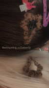 bunny_alina_kim Altpins Profile Picture