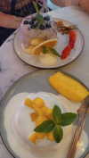 bunny_alina_kim Altpins Profile Picture