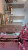 bunny_alina_kim Altpins Profile Picture