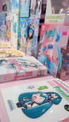 bunny_alina_kim Altpins Profile Picture