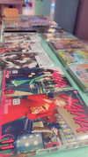 bunny_alina_kim Altpins Profile Picture