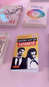 bunny_alina_kim Altpins Profile Picture