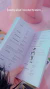bunny_alina_kim Altpins Profile Picture