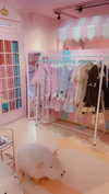 bunny_alina_kim Altpins Profile Picture