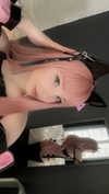 bunny_alina_kim Altpins Profile Picture
